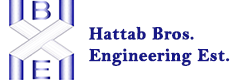 Hattab Bros